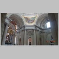 Paris, Église du Dôme des Invalides, Foto Igor Alexeev, tripadvisor,5.jpg